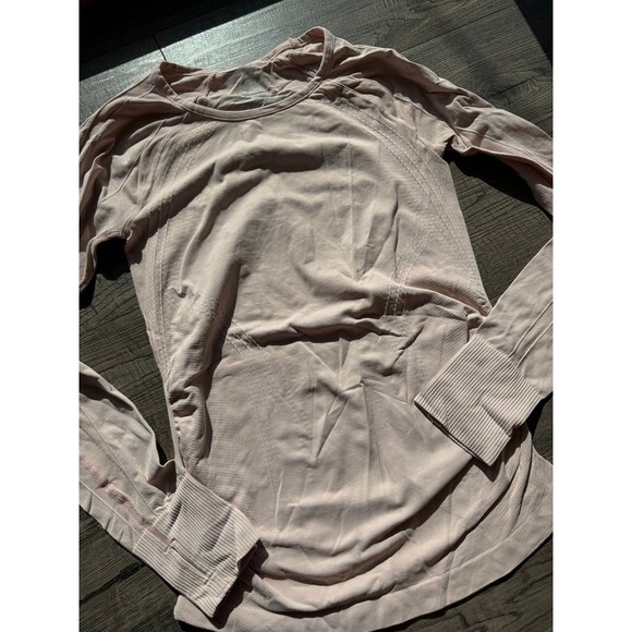 GAIAM Tops - Gaiam womens Long Sleeve